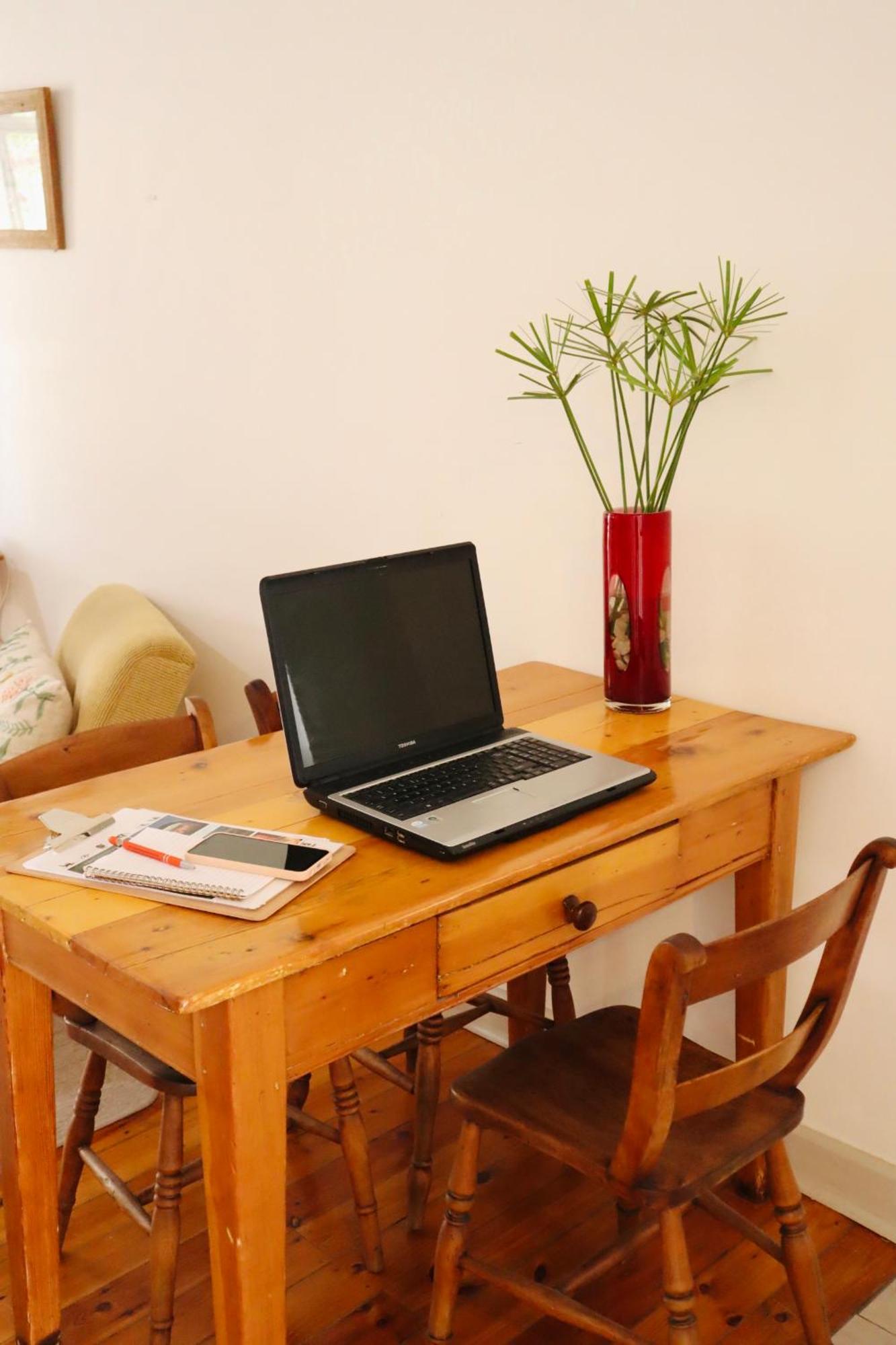 River Bend Guesthouses กราฟฟ์-เรเน็ต ภายนอก รูปภาพ