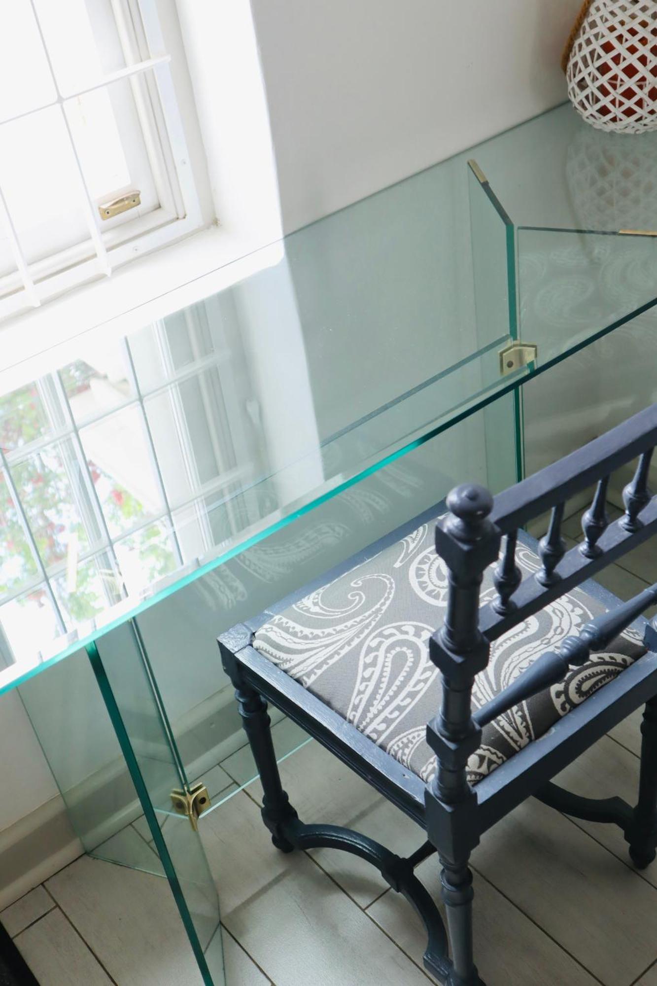 River Bend Guesthouses กราฟฟ์-เรเน็ต ภายนอก รูปภาพ