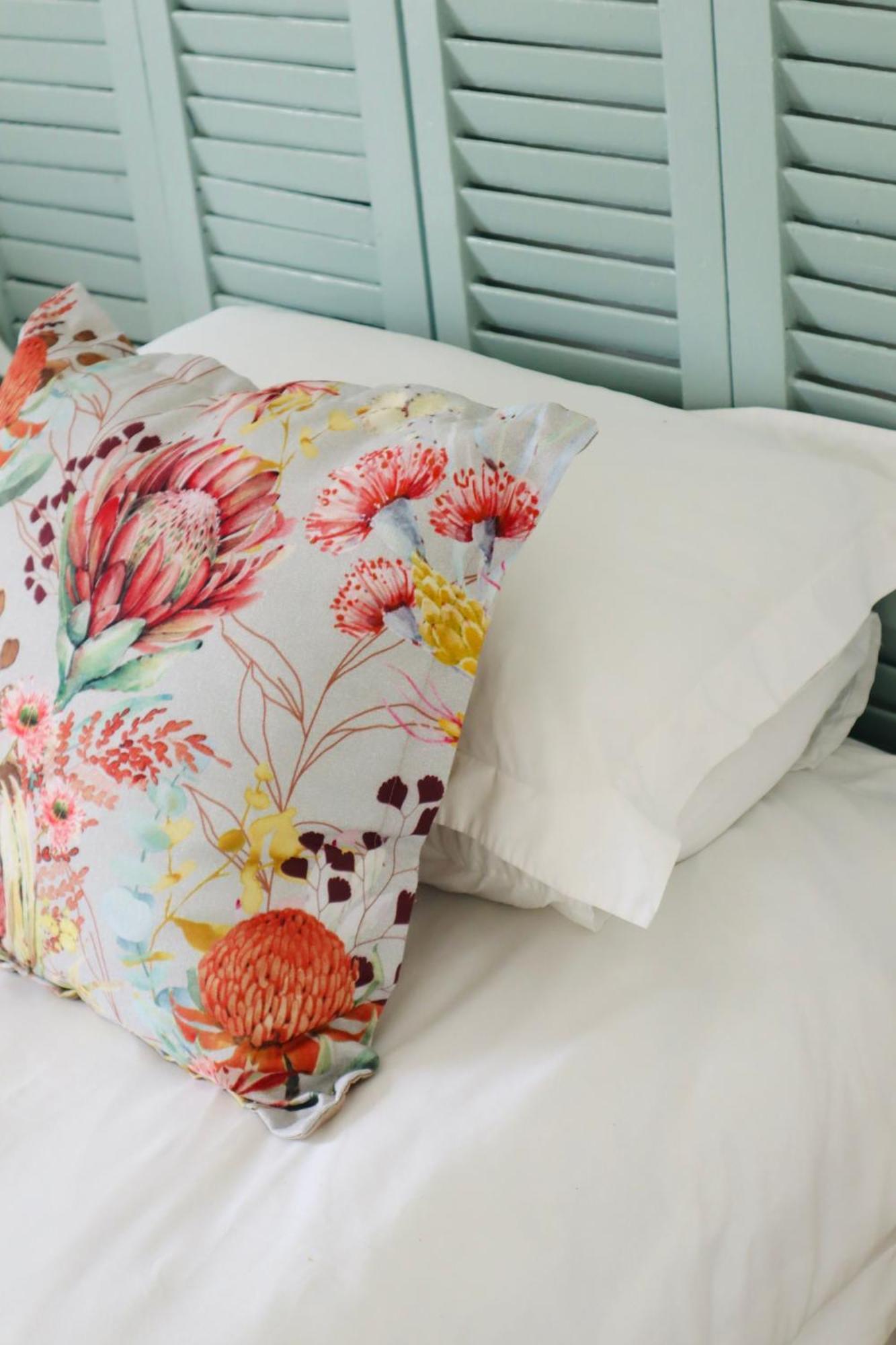 River Bend Guesthouses กราฟฟ์-เรเน็ต ภายนอก รูปภาพ