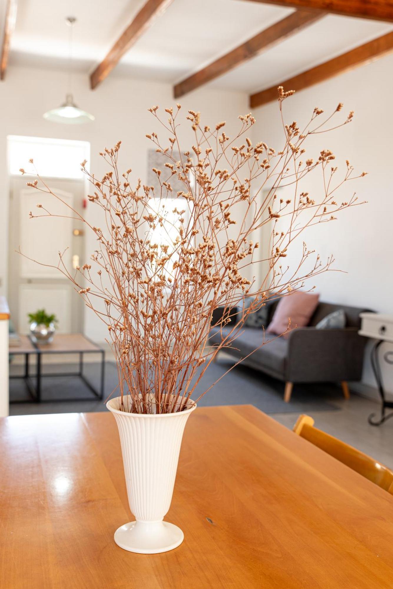 River Bend Guesthouses กราฟฟ์-เรเน็ต ภายนอก รูปภาพ